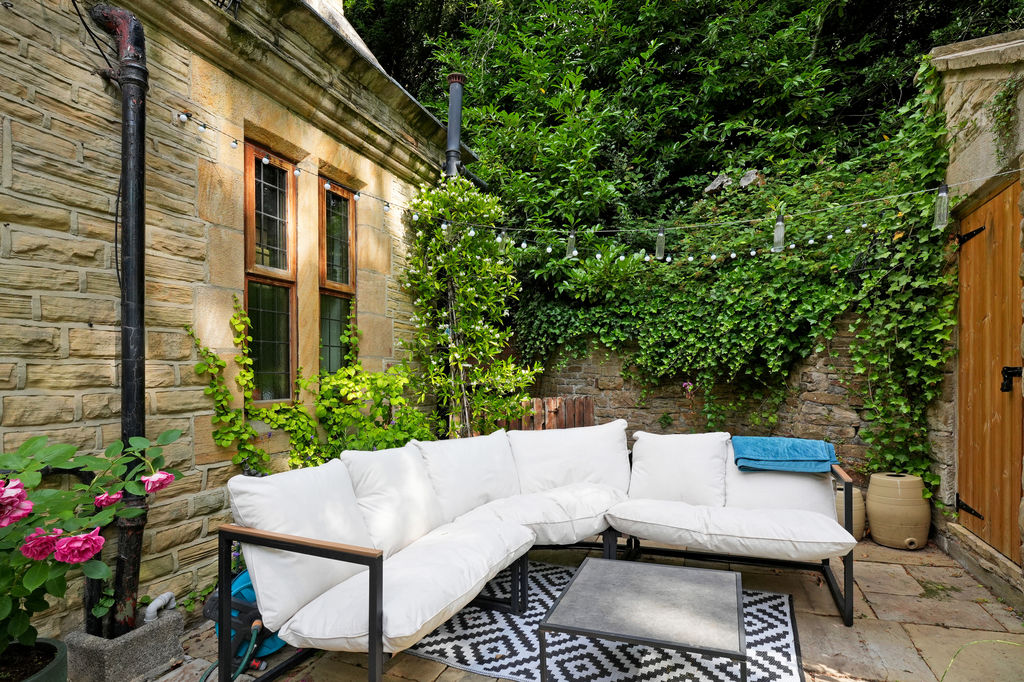 310 Fulwood Road